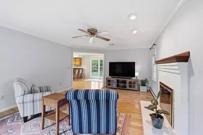 32 Millfarm Dr, Mansfield, MA 02048 - Photo 11