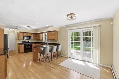 32 Millfarm Dr, Mansfield, MA 02048 - Photo 7