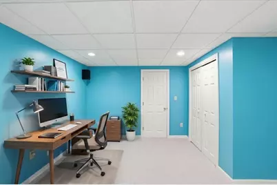 32 Millfarm Dr, Mansfield, MA 02048 - Photo 33