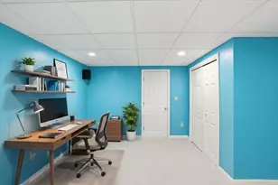 32 Millfarm Dr, Mansfield, MA 02048 - Photo 33