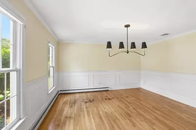 32 Millfarm Dr, Mansfield, MA 02048 - Photo 13