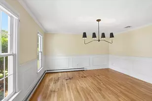 32 Millfarm Dr, Mansfield, MA 02048 - Photo 13