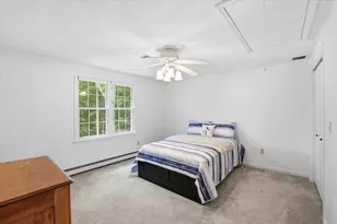 32 Millfarm Dr, Mansfield, MA 02048 - Photo 23