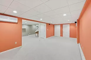 32 Millfarm Dr, Mansfield, MA 02048 - Photo 31