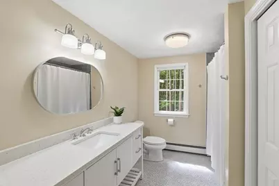 32 Millfarm Dr, Mansfield, MA 02048 - Photo 27