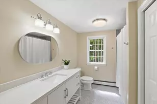 32 Millfarm Dr, Mansfield, MA 02048 - Photo 27