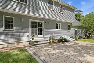 32 Millfarm Dr, Mansfield, MA 02048 - Photo 35
