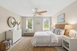 32 Millfarm Dr, Mansfield, MA 02048 - Photo 25