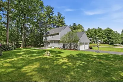 32 Millfarm Dr, Mansfield, MA 02048 - Photo 41