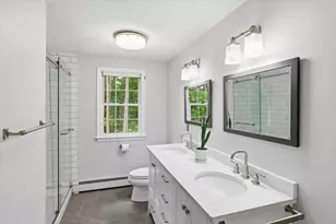 32 Millfarm Dr, Mansfield, MA 02048 - Photo 21