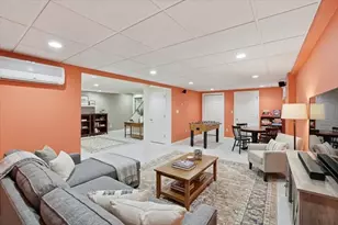 32 Millfarm Dr, Mansfield, MA 02048 - Photo 29