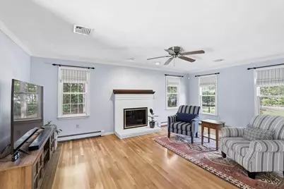 32 Millfarm Dr, Mansfield, MA 02048 - Photo 9