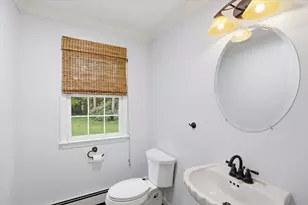 32 Millfarm Dr, Mansfield, MA 02048 - Photo 17