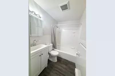 75 Vine Street #6 - A1, Saugus, MA 01906 - Photo 9