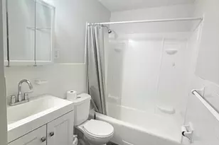 75 Vine St, Saugus, MA 01906 - Photo 9