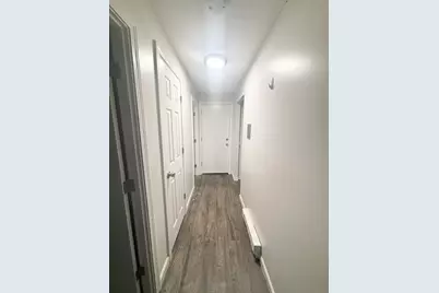 75 Vine Street #6 - A1, Saugus, MA 01906 - Photo 5