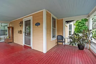 10 Stevens St, Methuen, MA 01844 - Photo 3