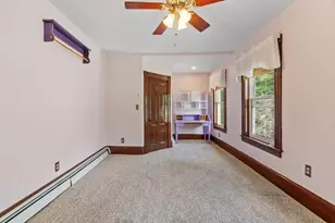 10 Stevens St, Methuen, MA 01844 - Photo 21