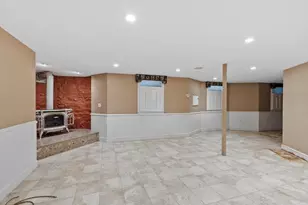 10 Stevens St, Methuen, MA 01844 - Photo 33
