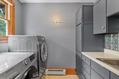 10 Stevens St, Methuen, MA 01844 - Photo 27