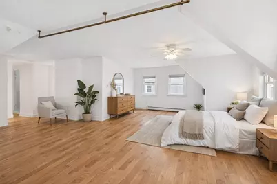 10 Stevens St, Methuen, MA 01844 - Photo 29
