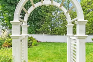 10 Stevens St, Methuen, MA 01844 - Photo 37