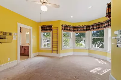 10 Stevens St, Methuen, MA 01844 - Photo 19