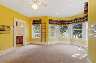 10 Stevens St, Methuen, MA 01844 - Photo 19