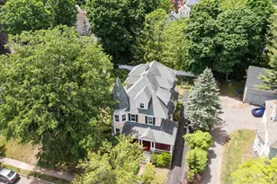 10 Stevens St, Methuen, MA 01844 - Photo 41