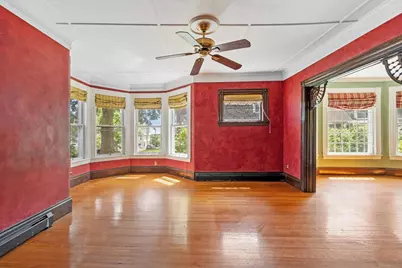 10 Stevens St, Methuen, MA 01844 - Photo 5