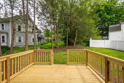 30 A St, Framingham, MA 01701 - Photo 31