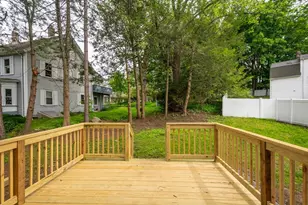 30 A St, Framingham, MA 01701 - Photo 31
