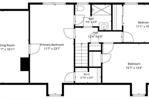 30 A St, Framingham, MA 01701 - Photo 35
