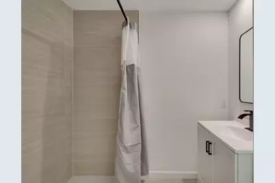 30 A St, Framingham, MA 01701 - Photo 25