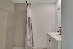 30 A St, Framingham, MA 01701 - Photo 25