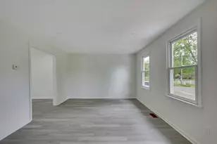 30 A St, Framingham, MA 01701 - Photo 17