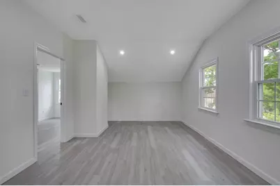 30 A St, Framingham, MA 01701 - Photo 23