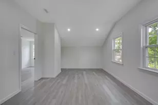 30 A St, Framingham, MA 01701 - Photo 23