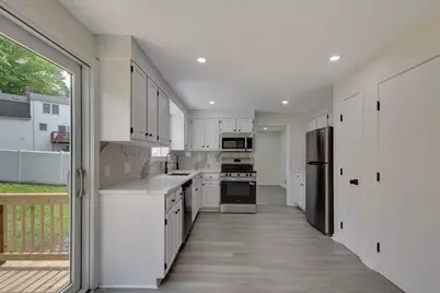 30 A St, Framingham, MA 01701 - Photo 11