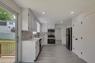 30 A St, Framingham, MA 01701 - Photo 11