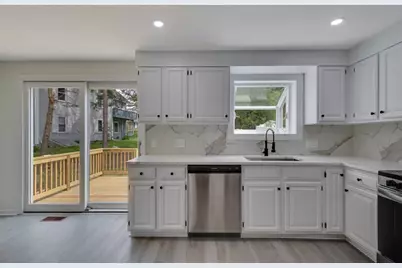 30 A St, Framingham, MA 01701 - Photo 13