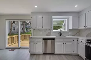 30 A St, Framingham, MA 01701 - Photo 13