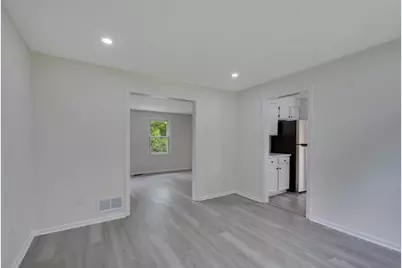 30 A St, Framingham, MA 01701 - Photo 15