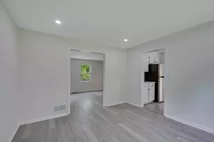 30 A St, Framingham, MA 01701 - Photo 15
