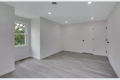 30 A St, Framingham, MA 01701 - Photo 27