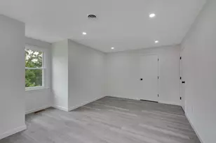 30 A St, Framingham, MA 01701 - Photo 27