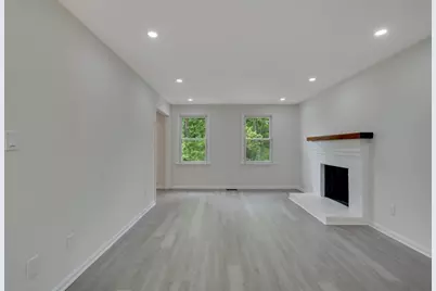 30 A St, Framingham, MA 01701 - Photo 7