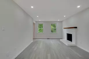 30 A St, Framingham, MA 01701 - Photo 7