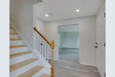 30 A St, Framingham, MA 01701 - Photo 3