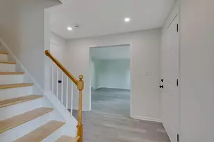 30 A St, Framingham, MA 01701 - Photo 3